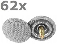 фото thumb №1, 62 заклёпки napy do ремонта потолочный автомобильный sz