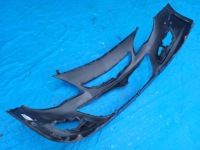 Купити Opel-części | astra j бампер перед передній рестайлінг  z22c 13368660 | 400, фото thumb