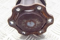 фото thumb №5, Audi q5 8r передній правий wał привідний 4g0407271f 2.0 дизель 130kw 2015