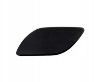 фото thumb №1, Заглушка распылителя reflectora skoda octavia 09-