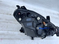 фото thumb №14, Toyota gr86 ii subaru brz ii 21-24 лампа ліва full led оригінал 2z0ye europ