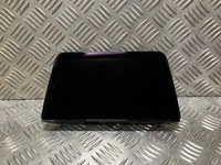 фото thumb №1, Дисплей навігації радіо ford kuga iii mk3 20-