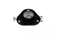 фото thumb №2, Snr подушка амортизатора kblf213