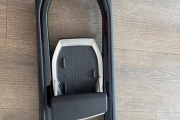 фото thumb №7, Другие запчасти внутренние nissan ariya fe0 969128343r электрический 160kw 2024
