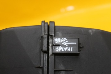 фото thumb №7, Корпус фильтра воздуха a6 c6 2.7 tdi 059133835e