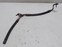 фото thumb №1, Mercedes шланг усилителя b20264f