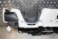 фото thumb №9, Bmw i3 панель раздаточная консоль разные rodzaje org 9282685