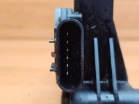 фото thumb №6, Педаль потенциометр газа chevrolet captiva opel antara европа 96625893