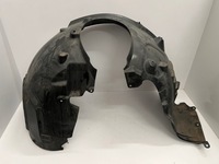 фото thumb №1, Підкрилок передні праве перед bmw 1 f40 2 f44 7436624