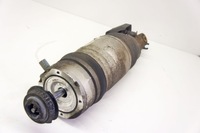 фото thumb №5, Nu048 audi q7 4l 3.0tdi амортизатор левый задняя