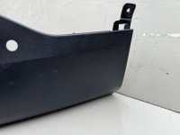 Bmw x5 iv 4 g05 18-23r спойлер накладка бампера перед 5112-7425472 Доставка, фото thumb