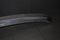 фото thumb №5, Балка бампера задня audi a6 c6 4f0807313d