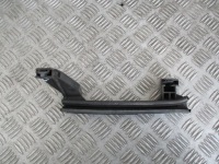 фото thumb №1, Направляющая стекло левый задняя peugeot 5008 i 1.6 vti 09-13 r.