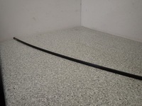 фото thumb №4, Toyota corolla e12 kombi 03-07 молдинг кровельная правая