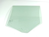 фото thumb №1, Volvo v60 19r- стекло дверь левый задняя