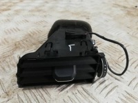 фото thumb №1, Audi a4 b9 решётка обдув кондиционера 8w1820901