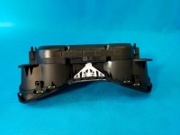 фото thumb №8, Skoda superb 3 iii fl 2.0 fsi 200kw 2020 r приборная панель счетчик 3v0920710e