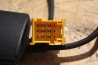 фото thumb №2, Scania r s euro 6 pilot обігріву стояночного webasto