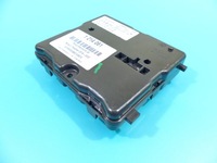 фото thumb №1, Блок керування модуль climbox talisman 285253785r