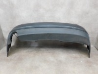 Audi a3 8v5 седан бампер задні комплектний  8w5807511f Київ, фото thumb