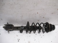 фото thumb №1, Амортизатор перед лівий dacia duster i