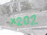 фото thumb №9, Porsche cayenne 7p5 lift міст диференціал редуктор