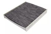 фото thumb №13, Bosch набор фильтров chevrolet cruze 1.6 1.8