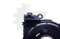 фото thumb №15, Esen skv лента подушки безопасности воздушной bmw 1 e81 e87 e82.