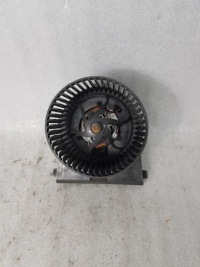 фото thumb №1, Volkswagen оригинальный номер h35657880e вентилятор обдув
