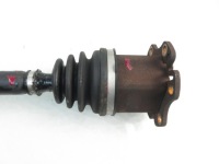 фото thumb №4, Привідний вал права передня audi a6 c6 3.0 tdi