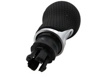 фото thumb №11, Ручка переключения передач seat ateca arosa toledo ii iii iv mii arona leon ibiza