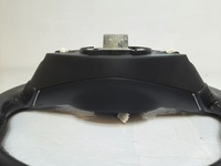 фото thumb №15, Mazda cx5 ii 17- воздуховод многофункциональный k0273ab02 usa