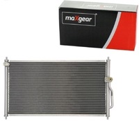 фото thumb №10, Maxgear ac830176 конденсатор, кондиціонер