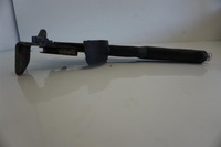 фото thumb №8, Рычаг тормоза ручного nissan almera tino