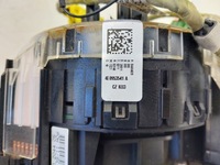 фото thumb №7, Перемикач комбінований стрічка 8e0953549q 4e0953541a seat exeo