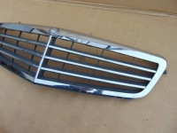 фото thumb №4, Решітка радіатора решітка радіатора mercedes w204 a2048801283