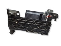 Купить Основание корпус аккумулятор 244460009r renault laguna 3 2007-, фото thumb