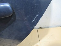 фото thumb №7, Дверь задняя левая fiat bravo ii 07-14