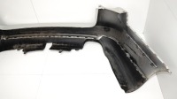 фото thumb №12, Задний бампер vw passat b6 05-10r универсал pdc lr7l