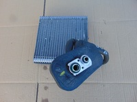 фото thumb №9, Радиатор отопителя ford fiesta mk7 lift europa