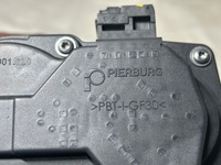 фото thumb №7, Оригинальный номер nowa радиатор выхлопных газов egr vw t6 2.0 tdi /man tge 04l131512cg 04l131512bn