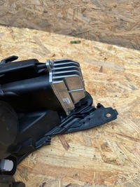 фото thumb №7, Renault megane iv комплект лампа перед led лінза