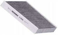 фото thumb №1, Фільтр салонний filtron k 1150a