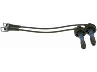 фото thumb №1, Провода зажигания renault laguna i 1.9 95-01 safrane ii 1.9 96-00