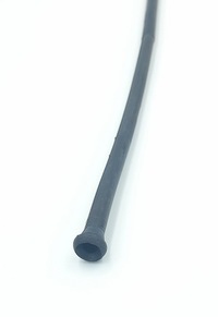 фото thumb №1, Aso шланг зливу води кришки замка golf passat b8