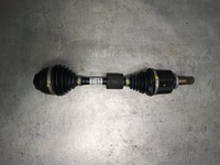 фото thumb №1, Приводной вал левая перед mini one - cooper f56 f55