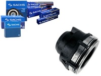 фото thumb №1, Подшипник выжимной mercedes atego axor 98- sachs