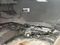 фото thumb №13, Бампер перед kompletny pdc led mazda mx-30 47c