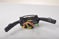 фото thumb №1, Volvo c30 перемикач комбінований p31264695 стрічка