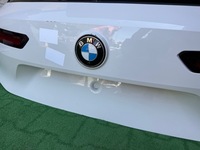 фото thumb №14, Крышка лампы бампер зад задние bmw ix i20 a300 lci рестайлинг